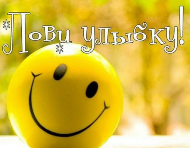 Т 1_16 15Д Л Ёо