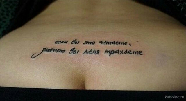 ии то штамм тим 979 ещ танец е
