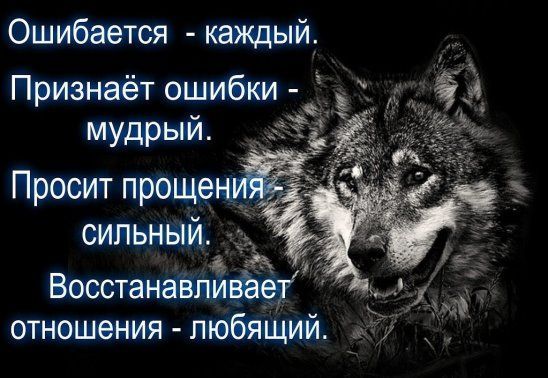Ош ибается иждый Вюестжыпйфед отношения пюбяЩий
