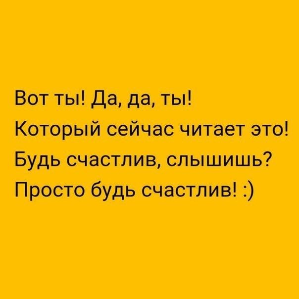 Выдддтн т Будьечтщшшшь Питтсбумсшжэ