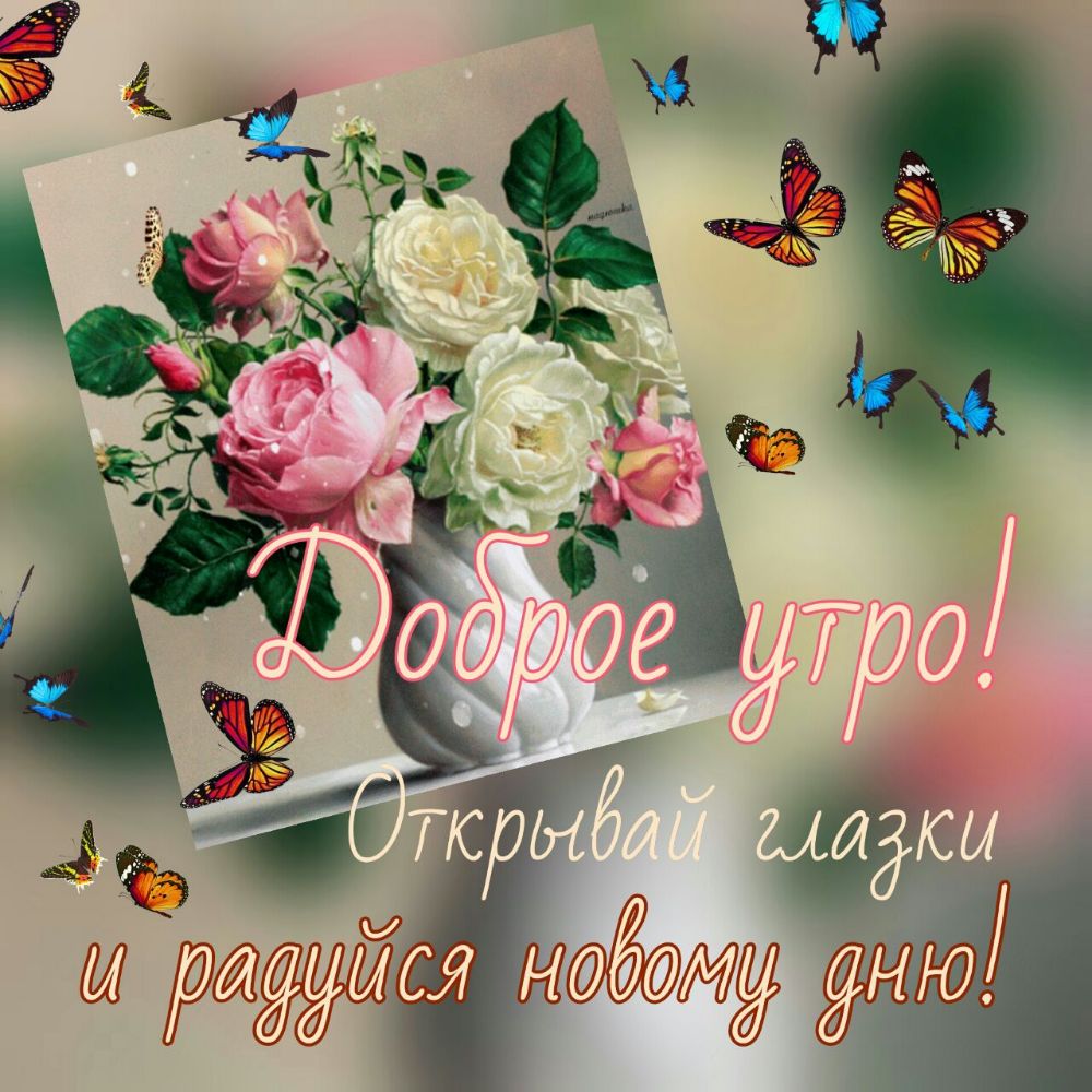 4 кд И