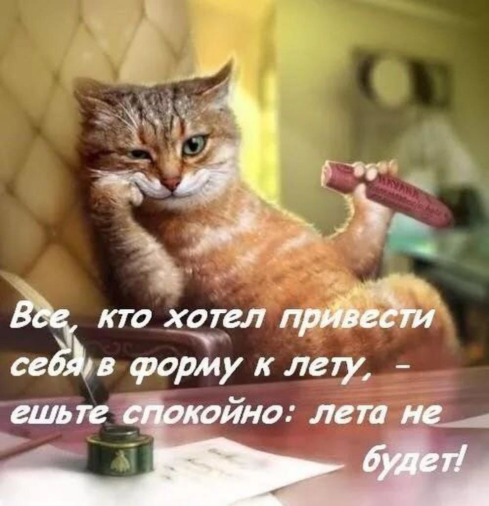 533 кто хотел прибечэ в орму к ле7у