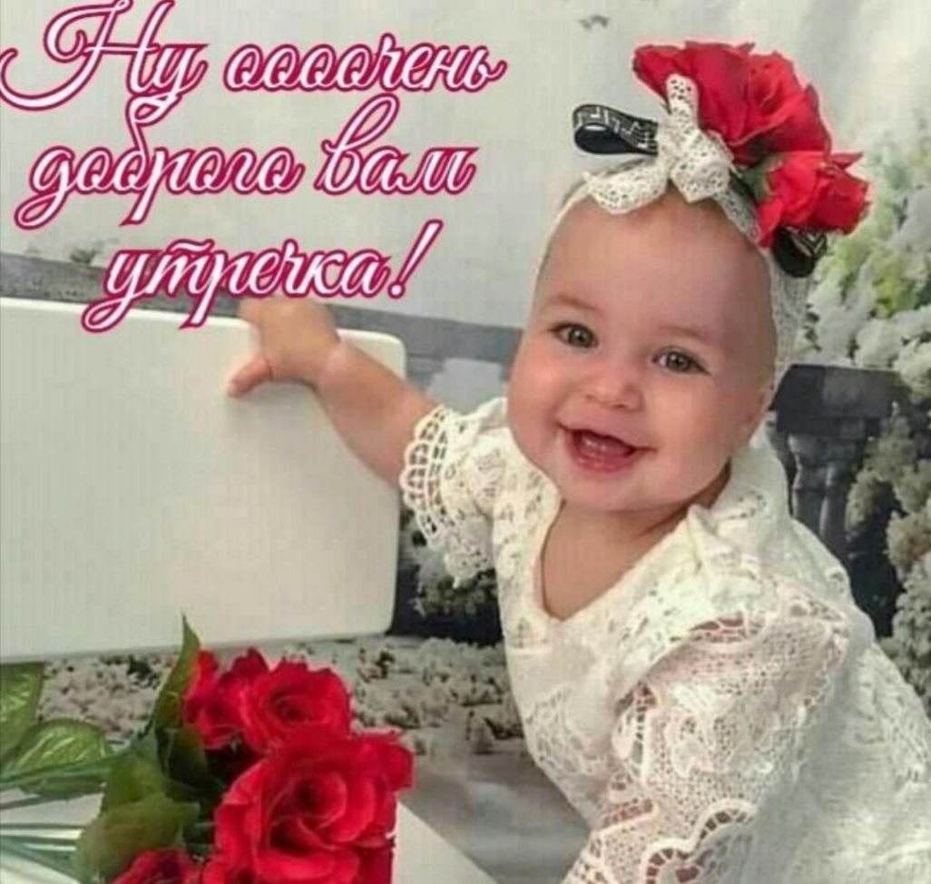ЛГ тттт 7 СЮ3ЁЮ0