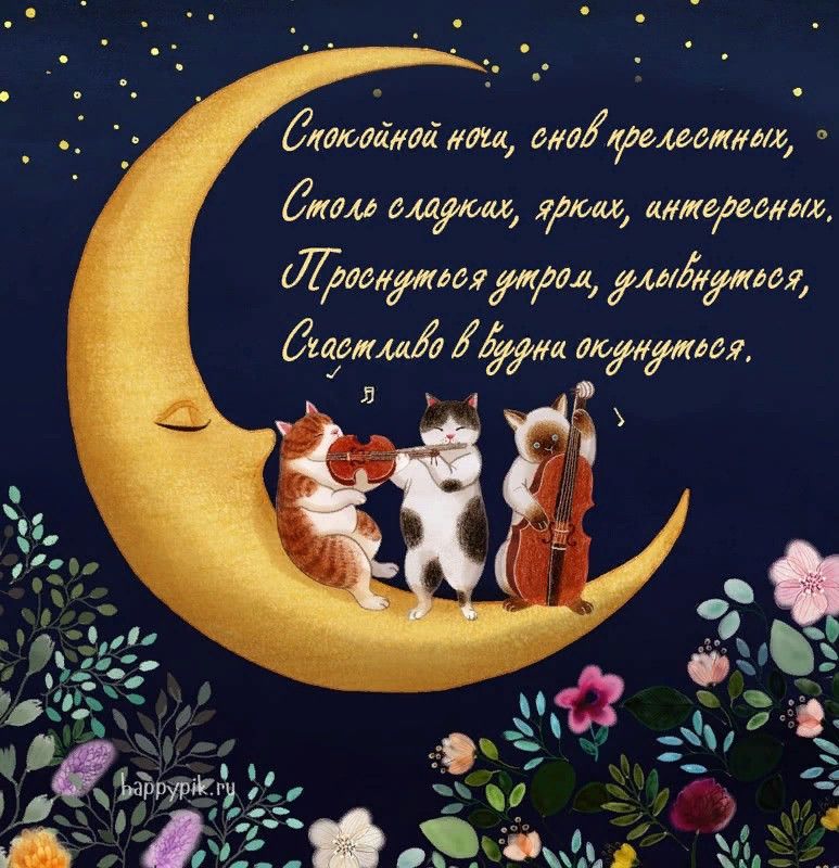 Сжима от джатележкам _ дима магаош ддом тиедамам ЁЁ аджумдаядкшац дидИЯ фукш юуідиимя