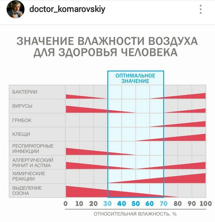 состог_отагочзіу ЗНАЧЕНИЕ ВААЖНОСТИ ВОЗДУХА ДАЯ ЗДОРОВЬЯ ЧЕАОВЕКА БАКТЕРИИ ВИРУСЫ ГРИБОК КПЕЩИ РЕСПИРАТОРНЫЕ ИНФЕКЦИИ АППЕРГИЧЕСКИЙ РИНИТ И АСТМА химичвскив РЕАКЦИИ ВЫДЕПЕНИЕ ОЗОНА 0 10 20 30 00506070 80 90100 ОТНОСИТЕЛЬНАЯ впджность