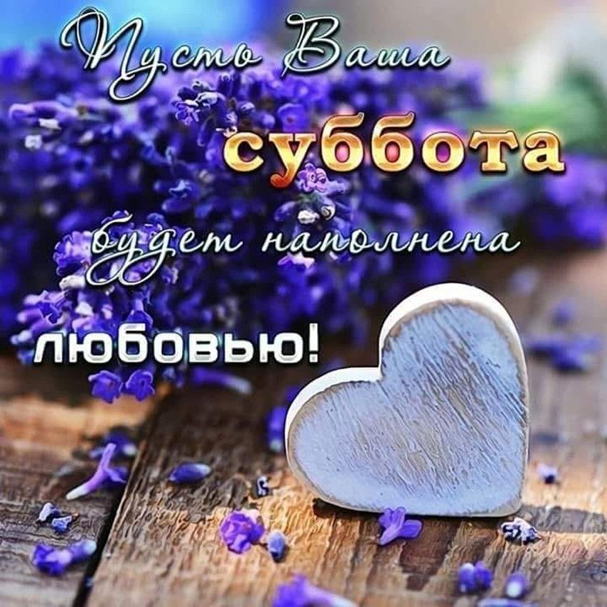айдади