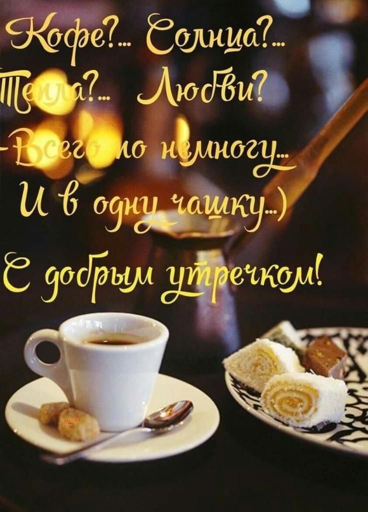 7 Ёсукниагі 47 ЛюсЁн 33932 ню имидж и оэнжсгйщу засБим ежаМС