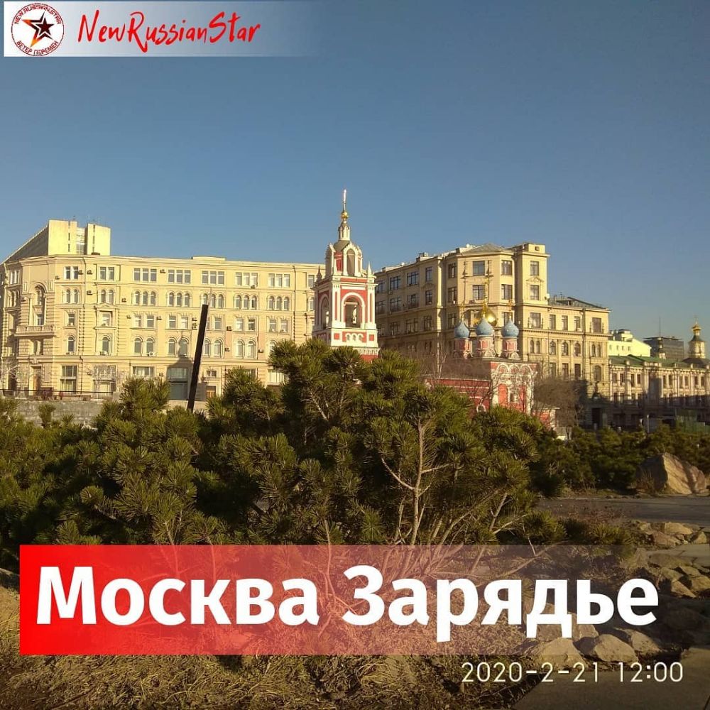 7 дт тд т