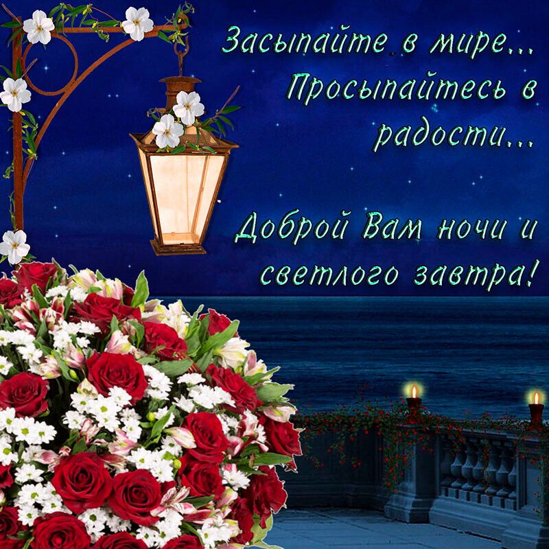 Засьттте млрд Л65777д2іііесь 29 Дабт ЁЁИЧНб171 светлого завтра