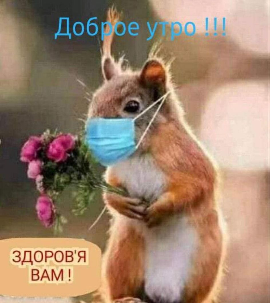 ЗДОРОВЯ ВАМ то А