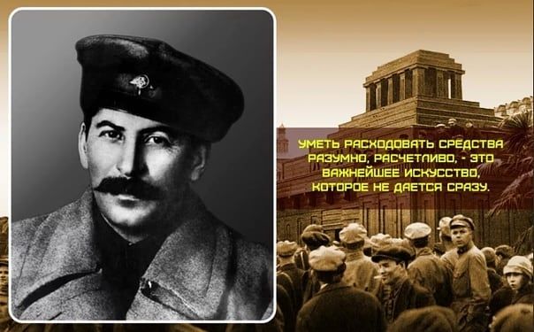 пязвмнц пдсчЕтпивп аш вткнійш Е искусства птпг ЩЕ дягтся сиди