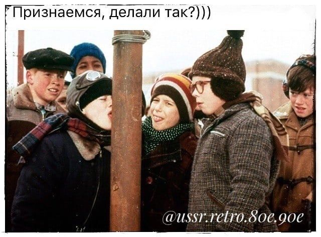 7 1135ггспо80а90с