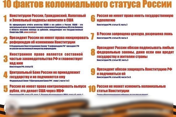 ПГБЦ ипииипуииш гпрсии гпаждаивиий иапыппыя ипшвпьиыииппвквымиишипыщ ппвзипципвпишиипимпыпдавиииицииппшь 7 питепыдшппишшиии ипивтипшии ______н_ ______ Иипппяиипн ппип ишпнся пппнмпй чапьюаакпиппшпьшаРФишапишш мд иим п Её Д Ментальный пик гавани ип ппииплмжик писупапншиивппдциииыпдими __шн_ыих 5 гпсвии инимшппивиипишппиппип выписи пиппп тдвпшвшп цепи мно ЕГ ЦЕЗВ ЕЮШЗС ШЁЪЕЫЮПЁ ЁТШТШЁЮ РЮЗЁШШ Ртии и