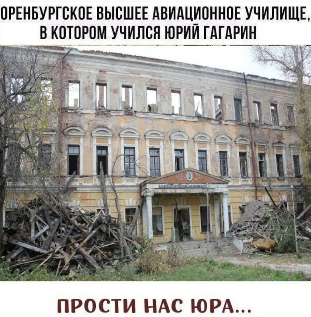 А потом он ЖАБА 3АХ0АИ 0 НЕ КУСАЕТСЯ И Я ЕГ 0 укусимп д
