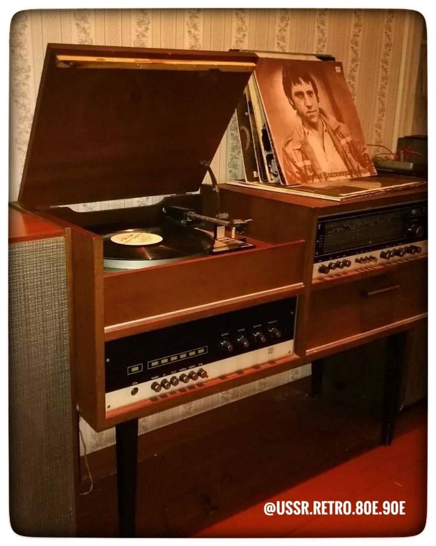 ш П и П и