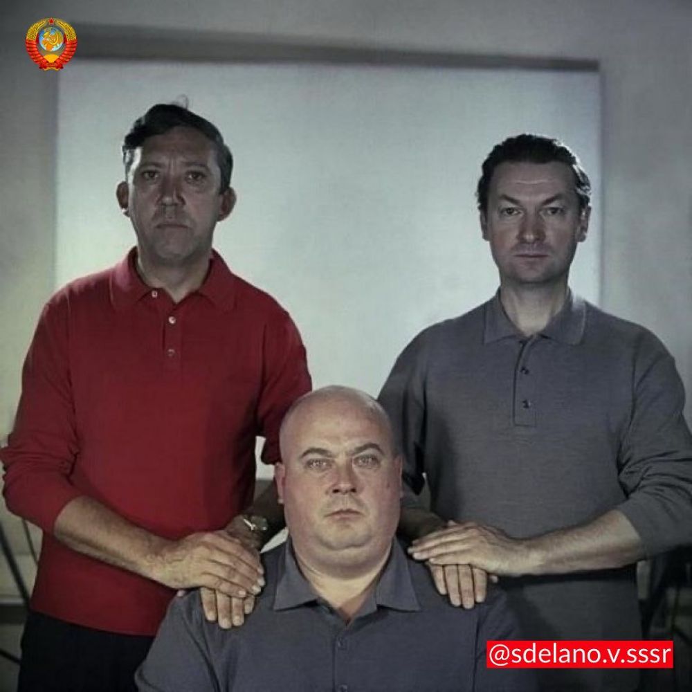 зсіеіапог