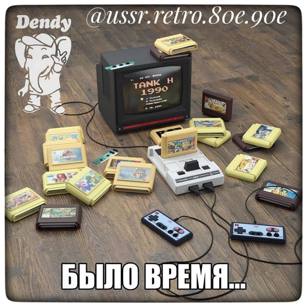 ре иззтеітсіоеуое _ г _ _ 1 г А у 1 у _ А Е Ш 1 _ _ БЬпп_ В Емя