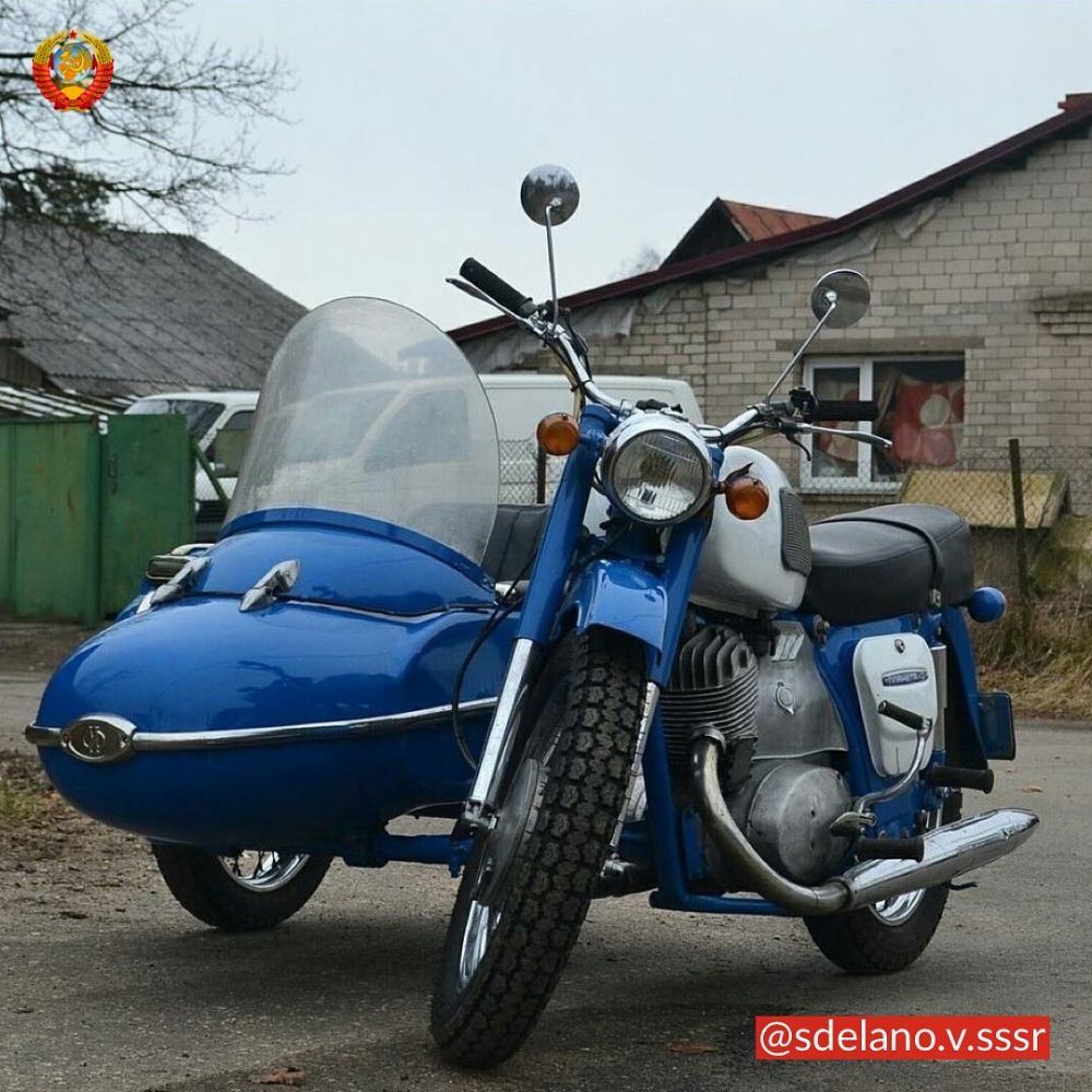 збеапо55г
