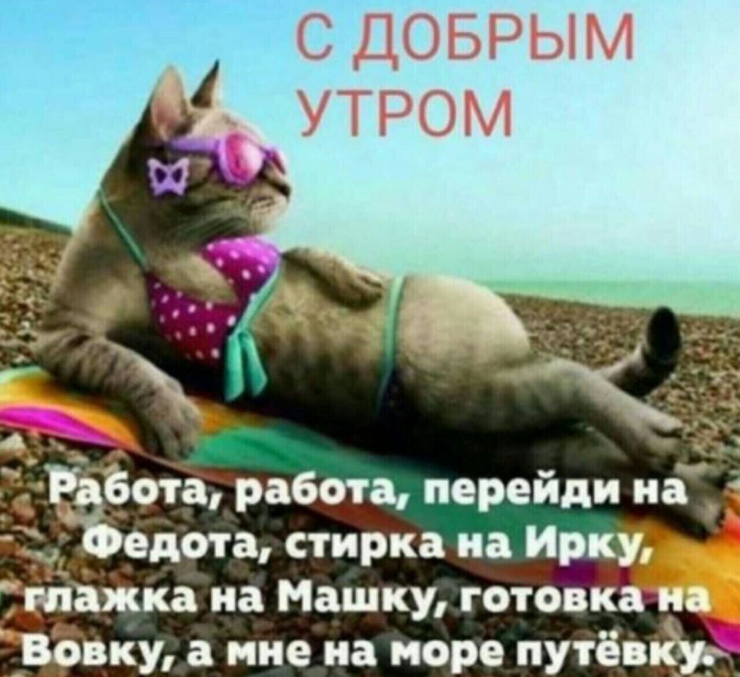 _3ік на Машку готов гку