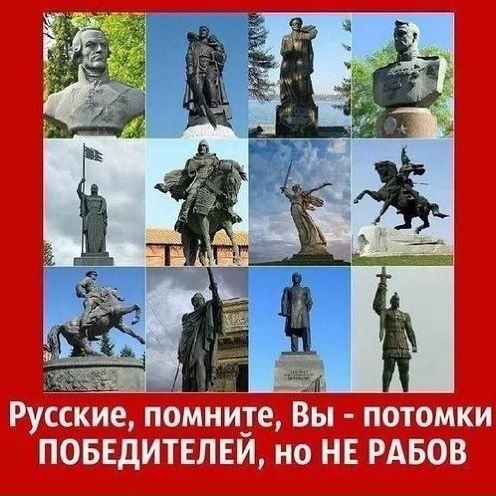 А Ещё 115 тшм а а шшгзщчаппщпщ
