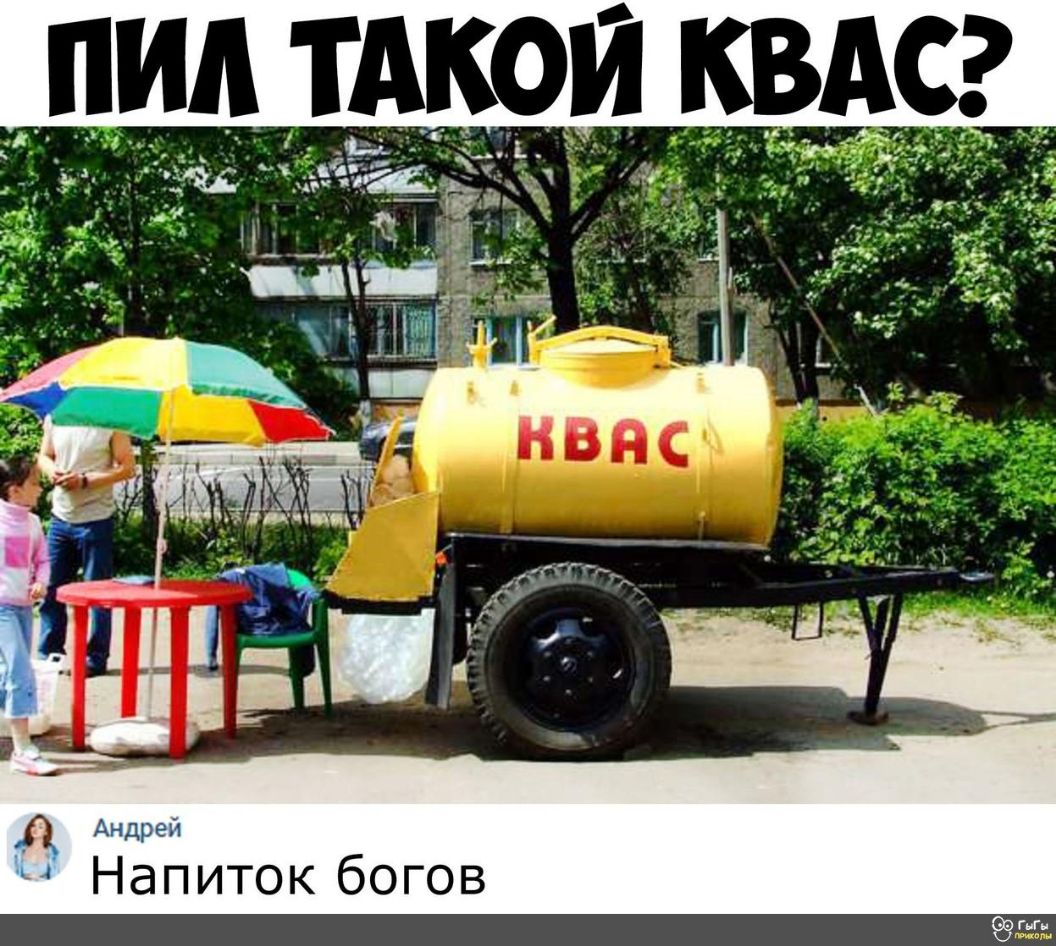 пид тАкои квдс Напиток богов