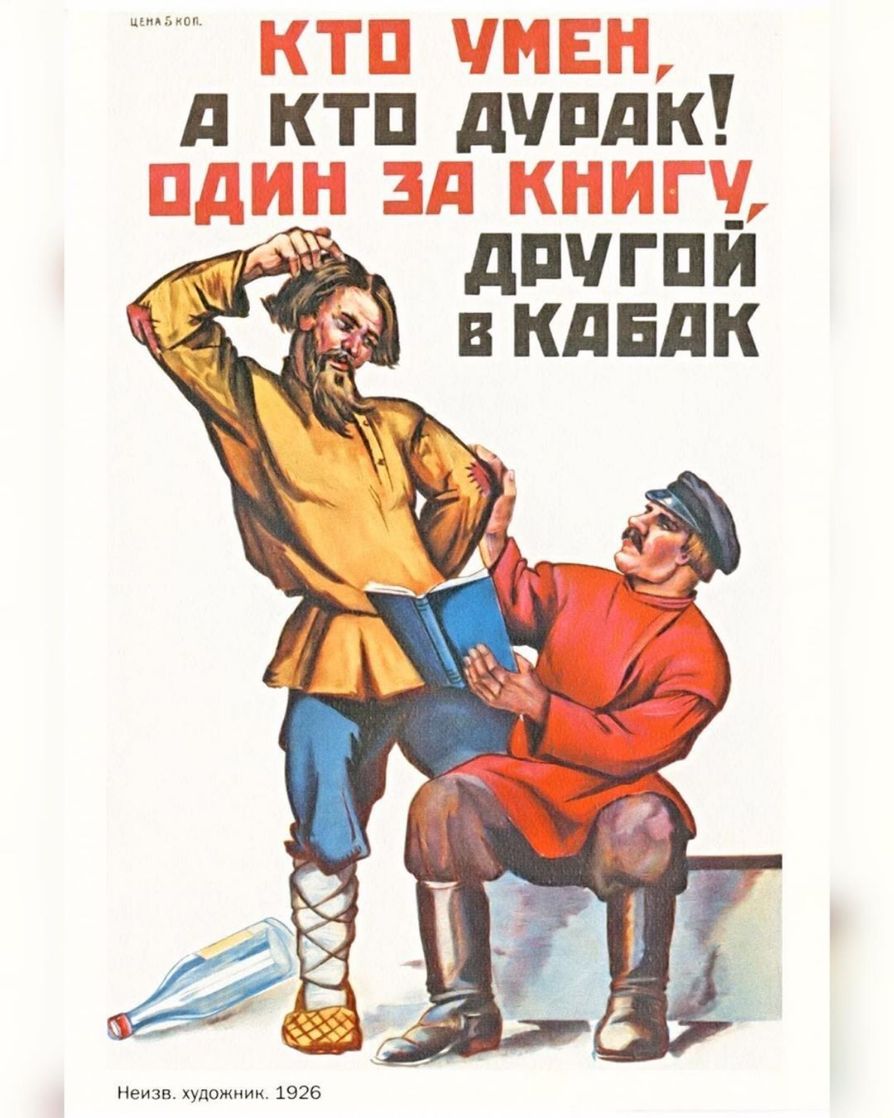 д ктп дчпдк дпчгпи вкдндк