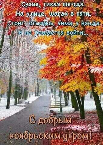 14095 аки утром