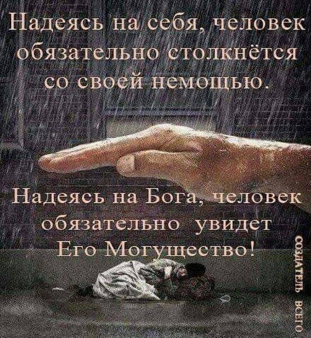о увидет _ г щеетвоё