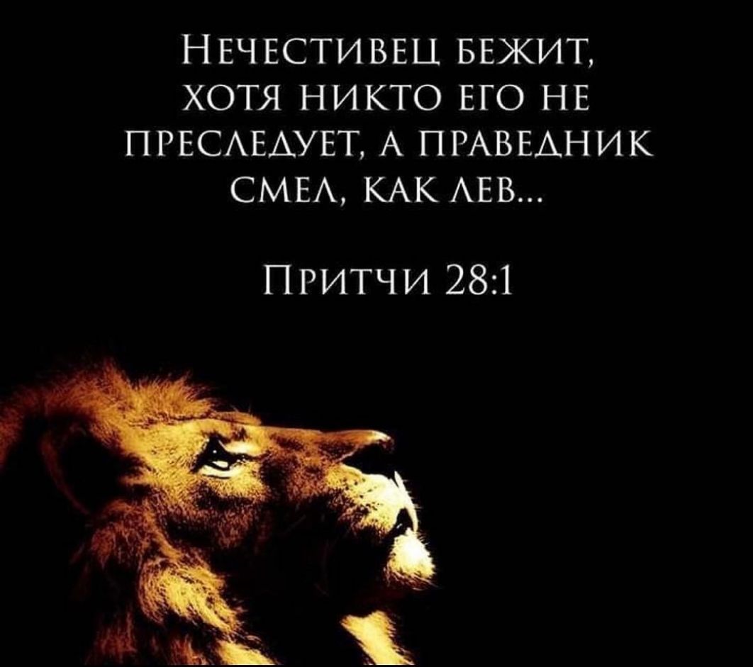 НЕЧЕСТИВЕЦ БЕЖИТ ХОТЯ НИКТО ЕГО НЕ ПРЕСАЕАУЕТ А ПРАВЕАНИК СМЕ КАК АЕВ ПРИТЧИ 281