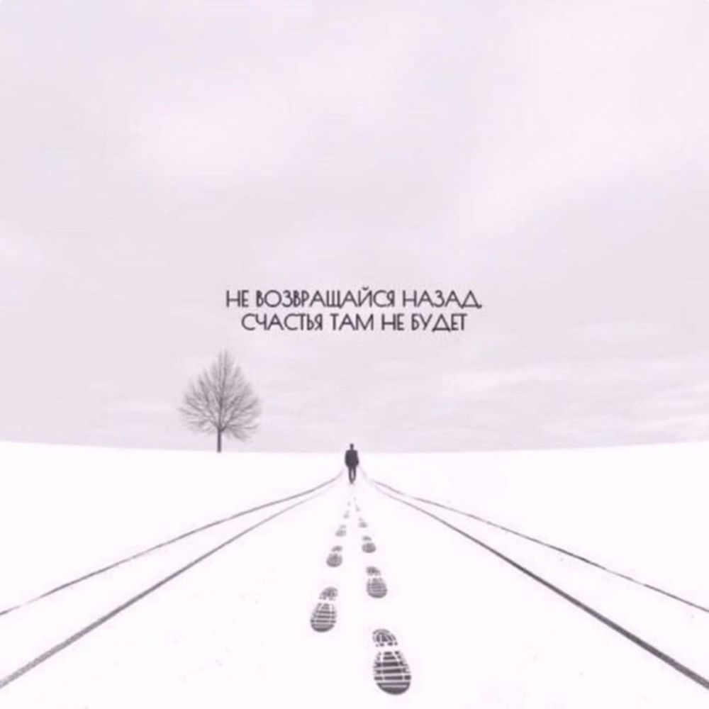 КЮЗБРММЙОЪИЗАА СЧАСТИТАМі ЕЪУАЁТ