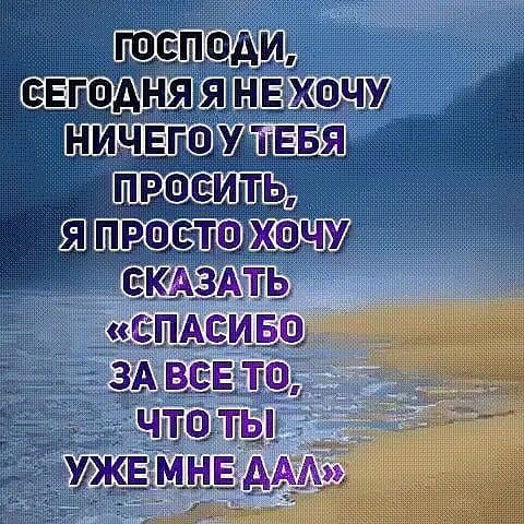 ЁЕЁ т