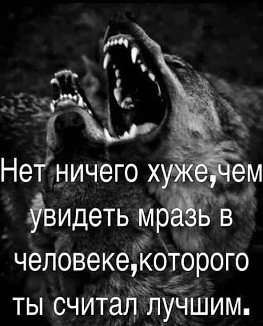 зівидетьаЪ мр ЁЁ человекекоторого Ё 41 ТЫ СЧ ИТаЛ ЛУЧШИМ