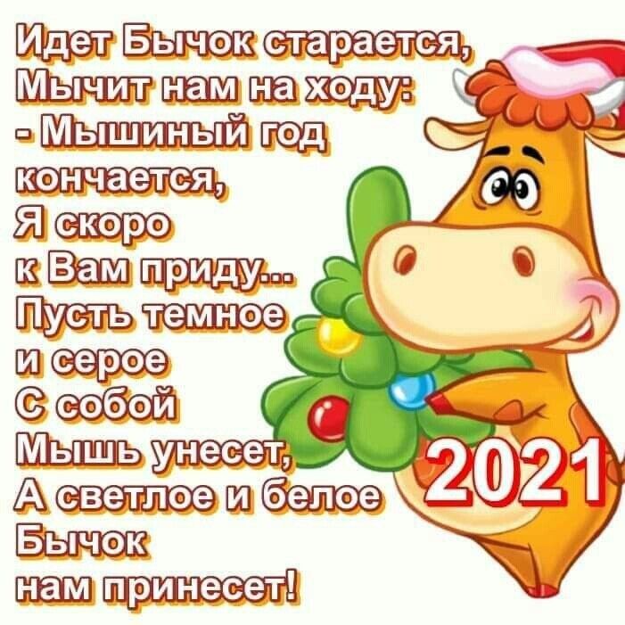 ___ ж ппд 2 кв 0000 0060 Аттштб