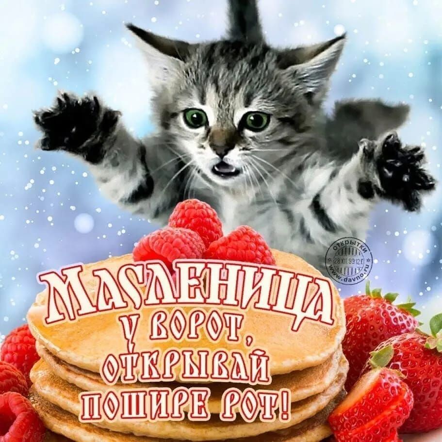 ТГХЫ Ы _п 7 И 27 ИЪЖП ощ Едим