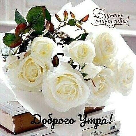 С ума ы ь