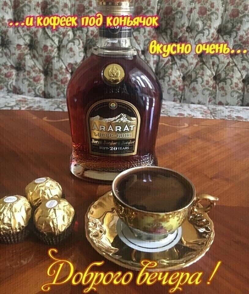 _ г 71 _ _ К а гтё 350 вдёАдЬо дгиы 6пц7990 р ЁЧГФЁЭ он