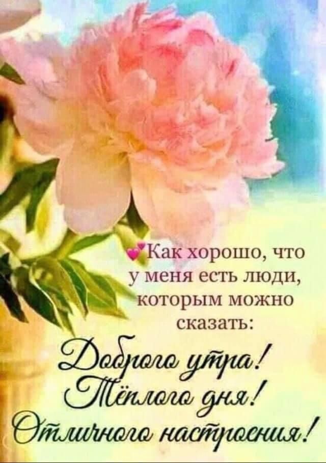 А Как хорошо что у меня есть люди которым можно сказать шиугуш