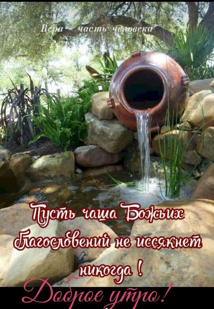 _ иикОгза туъ