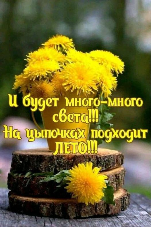 П КАМ Кч п м ы ЮЩСТСЁЬ Ыы