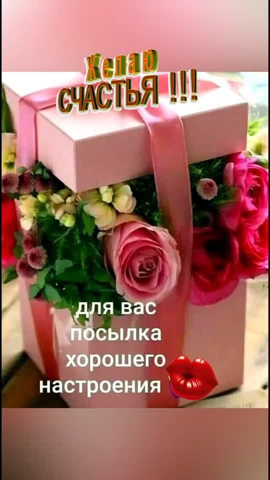 К 1 ЧАШЦ