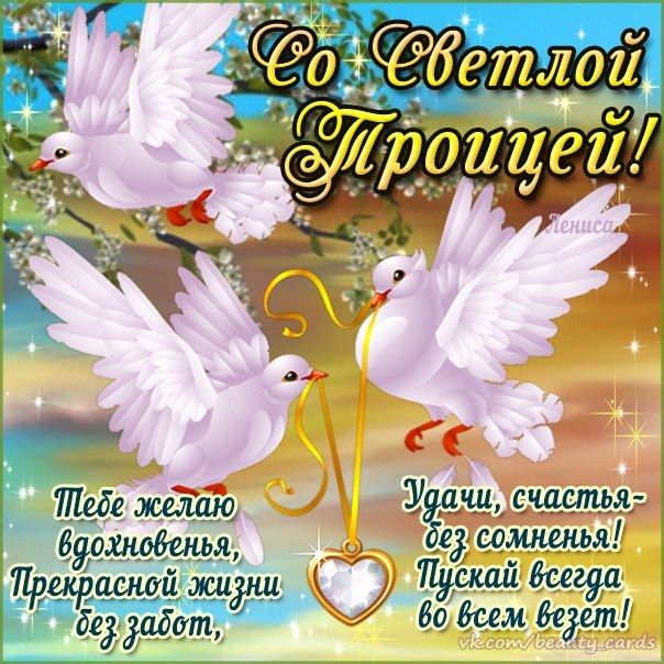 Шеёе буся бечъбат