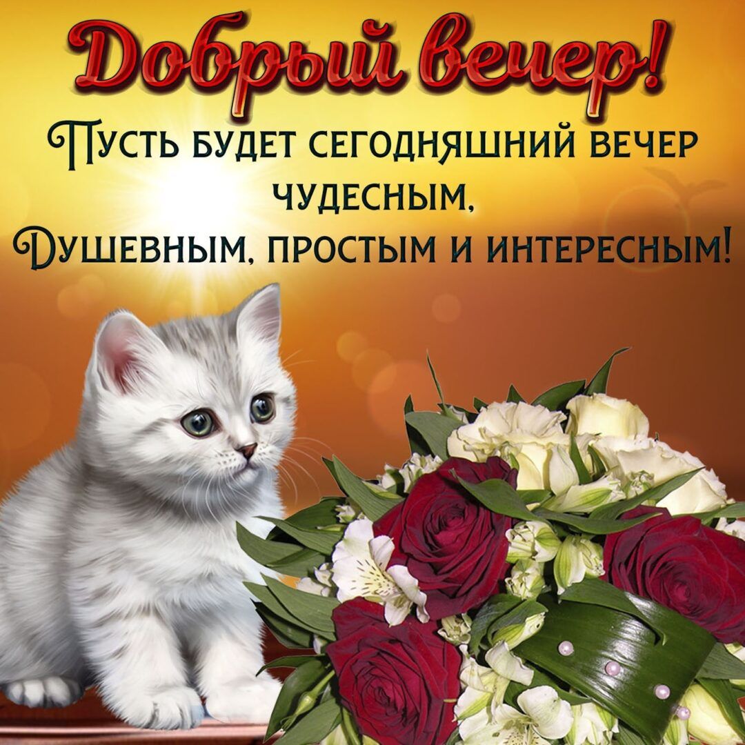 УДЕт СЕ_го ЧУДГ