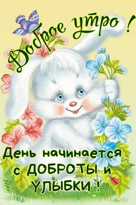ень машина
