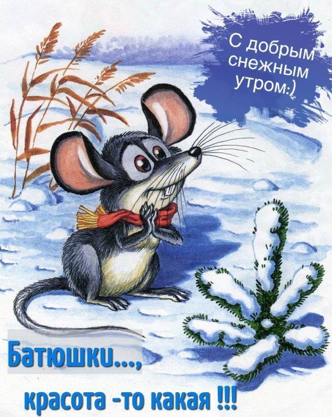 Батюшин крыш тэ шт 1454