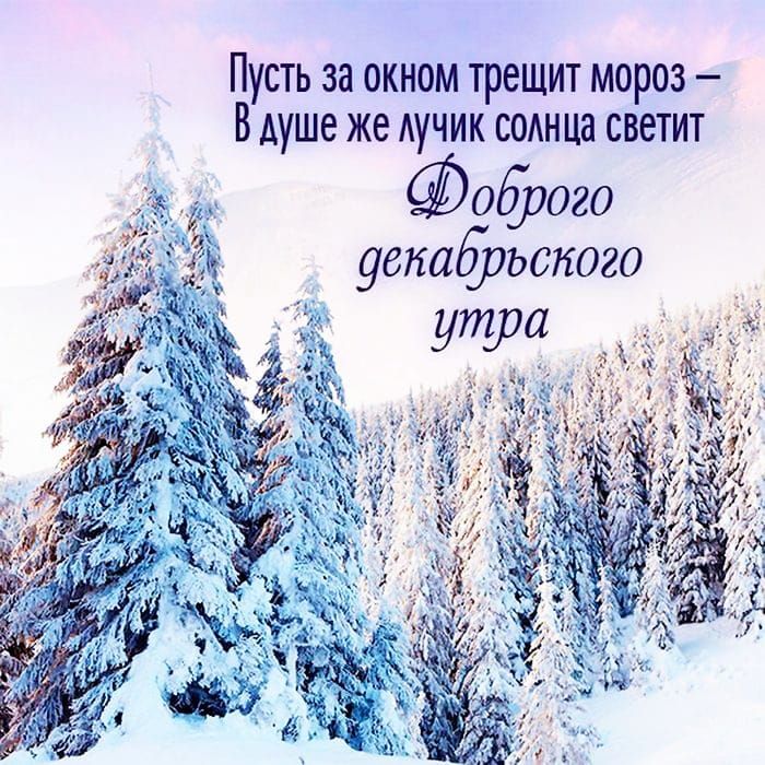 Пусть за окном трещит мороз В душе же Аучик с0Ан ца светит 0637020 увпабпьспого 5 утра
