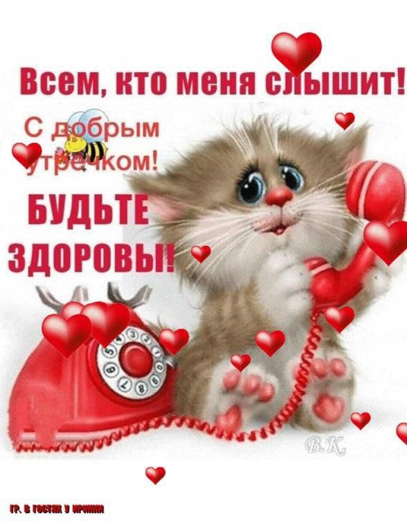 ЁЁБМ НТП ПЫШИТ