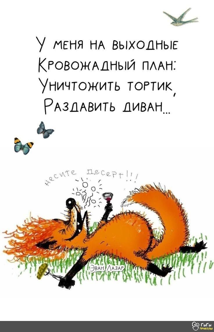 У меня НА выходные КРовожмный ПААН УНичтожить тогтик РАЗДАВИТЬ дизкн
