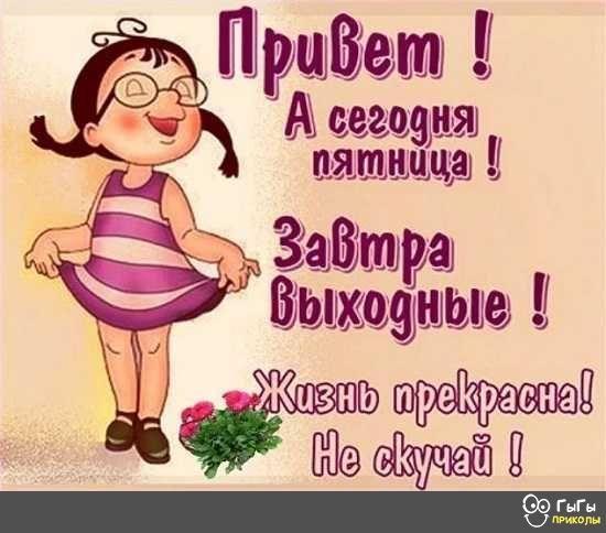 Шршііещ АХ еещмш ващще Заёшіра Ещщшыэ ёкпшшюшцюи ШП