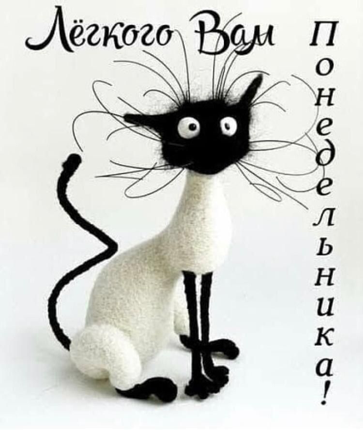 Понеджльника _ _
