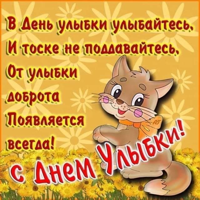 13149Ущвки уоывяйтесд м киске ше швмазать Фцущвки МОЕМ Шишаки 13591191 _ _